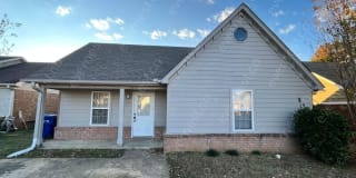 7031 Foxhall Dr 7031 Foxhall Dr Photo Gallery 1