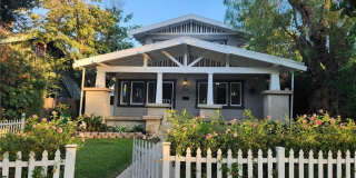 728 Park Lane 728 Park Lane Photo Gallery 1