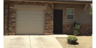 290 Buena Vista Drive 290 Buena Vista Drive Photo Gallery 1