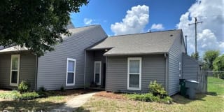 11300 Kingfisher Dr 11300 Kingfisher Dr Photo Gallery 1