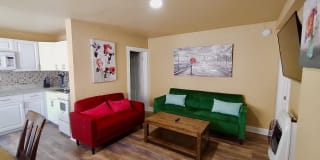124 S Oleander Avenue 124 S Oleander Avenue Photo Gallery 1