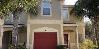 2570 Revolution Street, Unit 101 2570 Revolution Street, Unit 101 Photo Gallery 1