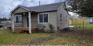 205 West 'J' St. 205 West 'J' St. Photo Gallery 1