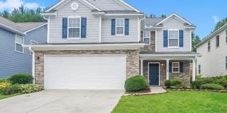 2250 Valley Creek Drive 2250 Valley Creek Drive Photo Gallery 1