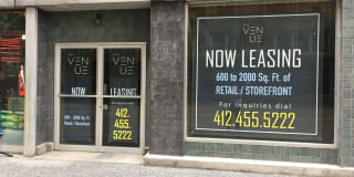 The Venue Apartments The Venue Apartments Photo Gallery 1