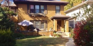 155 S Fountain St 2 155 S Fountain St 2 Photo Gallery 1
