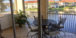 200 Lambiance CIR 200 Lambiance CIR Photo Gallery 1