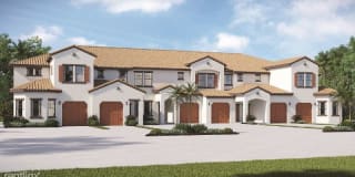 11781 Grand Belvedere Way 203 11781 Grand Belvedere Way 203 Photo Gallery 1