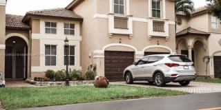 11032 NW 48th Ln. 11032 NW 48th Ln. Photo Gallery 1