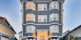 New Orleans Apartments New Orleans Apartments Photo Gallery 1