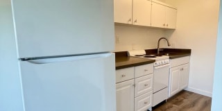Village Vista Apartments Village Vista Apartments Photo Gallery 1