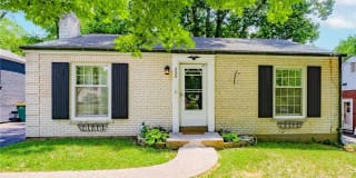 330 Calvert Avenue 330 Calvert Avenue Photo Gallery 1