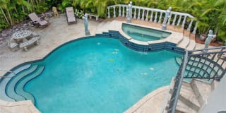 1224 Almeria Ave 1224 Almeria Ave Photo Gallery 1