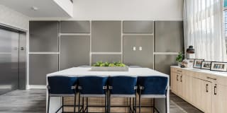 Infinity Midtown Infinity Midtown Photo Gallery 1