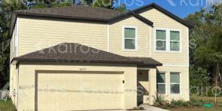 8239 North Pickinz Way 8239 North Pickinz Way Photo Gallery 1
