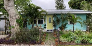 5302 JERSEY AVENUE S 5302 JERSEY AVENUE S Photo Gallery 1