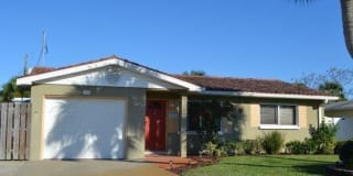 150 Longwood Drive 150 Longwood Drive Photo Gallery 1