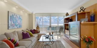 21055 Yacht Club dr 21055 Yacht Club dr Photo Gallery 1
