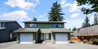 20520 76th Ave W Unit A 20520 76th Ave W Unit A Photo Gallery 1