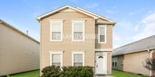 13384 Allegiance Drive 13384 Allegiance Drive Photo Gallery 1