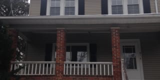 816 West Avenue 816 West Avenue Photo Gallery 1