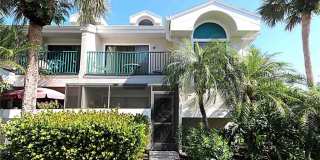 50 Emerald Woods DR 50 Emerald Woods DR Photo Gallery 1