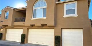 27427 Woburn Court 27427 Woburn Court Photo Gallery 1