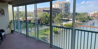 100 Riverside Unit 403 100 Riverside Unit 403 Photo Gallery 1