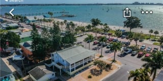 5619 Shore Blvd S 5619 Shore Blvd S Photo Gallery 1