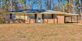 4517 Plantation Road 4517 Plantation Road Photo Gallery 1