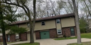 3123 Don Dr 3123 Don Dr Photo Gallery 1