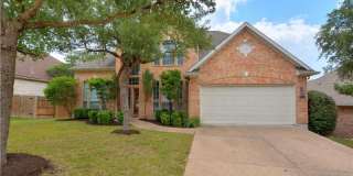 321 Grafton Lane 321 Grafton Lane Photo Gallery 1