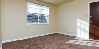 2428 Alabama Ave SE Apt A 2428 Alabama Ave SE Apt A Photo Gallery 1