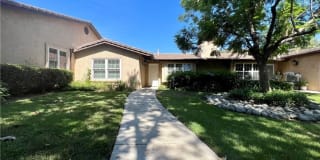 912 S Glendora Avenue 912 S Glendora Avenue Photo Gallery 1