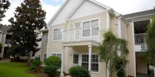 1501 N Partin Dr. #135 1501 N Partin Dr. #135 Photo Gallery 1