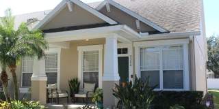 6506 MERRICK LANDING BOULEVARD 6506 MERRICK LANDING BOULEVARD Photo Gallery 1