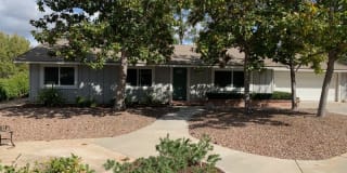 750 La Moree Rd 750 La Moree Rd Photo Gallery 1