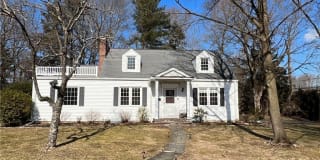 5 Case Road 5 Case Road Photo Gallery 1