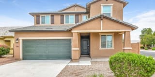 24867 West Huntington Drive 24867 West Huntington Drive Photo Gallery 1