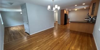 31 Washington Avenue N 31 Washington Avenue N Photo Gallery 1