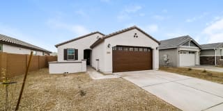 9412 W Atlantis Way 9412 W Atlantis Way Photo Gallery 1