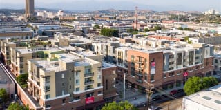 The Garey Building The Garey Building Photo Gallery 1
