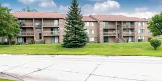 22225 Green Hill Rd 22225 Green Hill Rd Photo Gallery 1