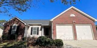 6878 Fenwick Dr 6878 Fenwick Dr Photo Gallery 1