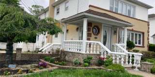54 Sandalwood Avenue 54 Sandalwood Avenue Photo Gallery 1