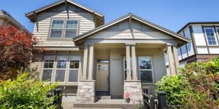 29473 SW Milano Ln 29473 SW Milano Ln Photo Gallery 1