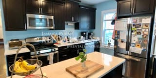 53 Wenham St. 53 Wenham St. Photo Gallery 1