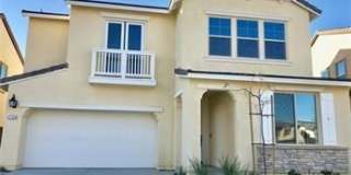 4754 S Garden Gate Lane 4754 S Garden Gate Lane Photo Gallery 1