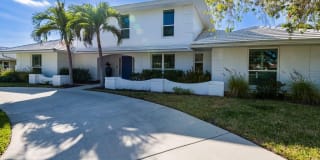 1216 FLYING BRIDGE LANE 1216 FLYING BRIDGE LANE Photo Gallery 1