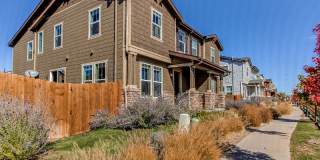 16426 Zuni Pl 16426 Zuni Pl Photo Gallery 1